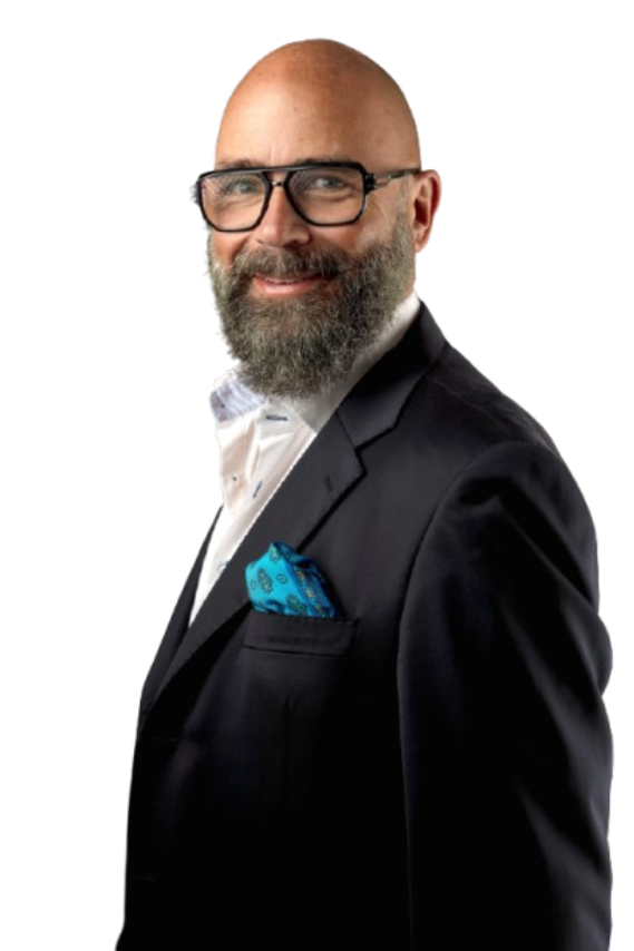 Romain Poulles