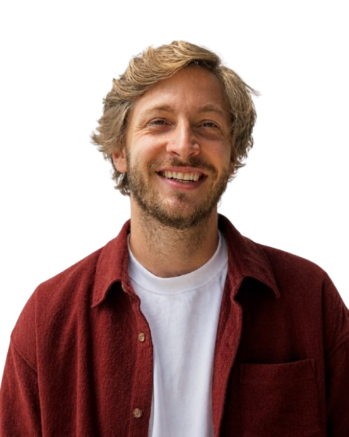 Amaury Focant
