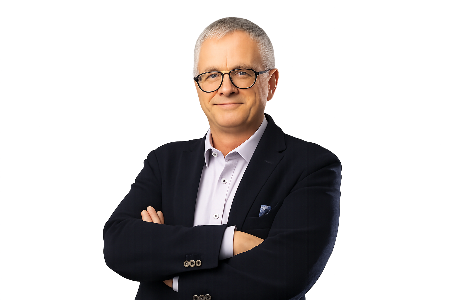 Jean-Paul Scheuren