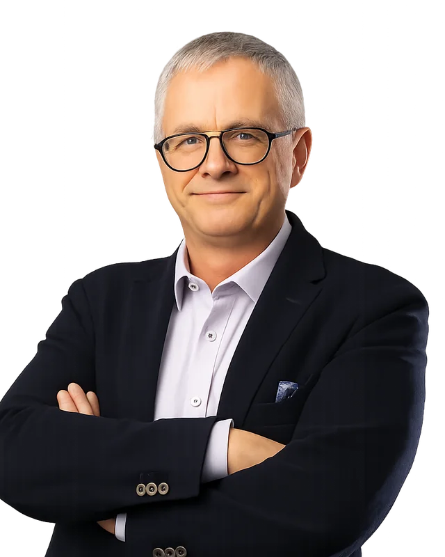Jean-Paul Scheuren