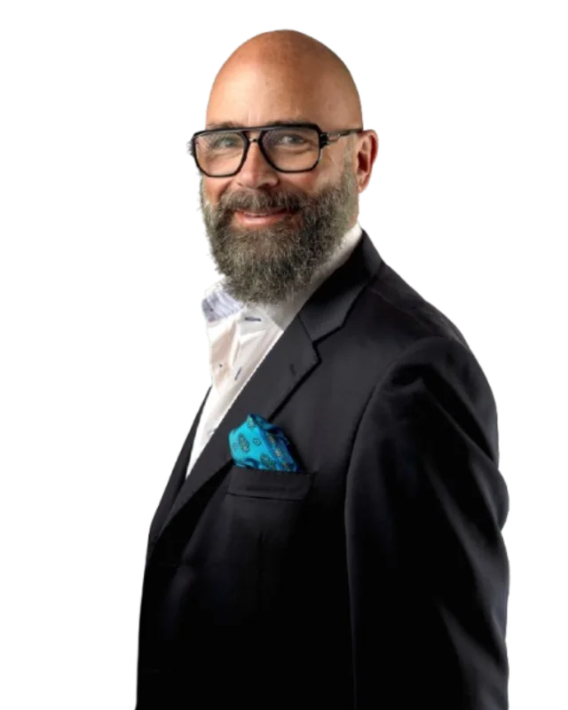 Romain Poulles